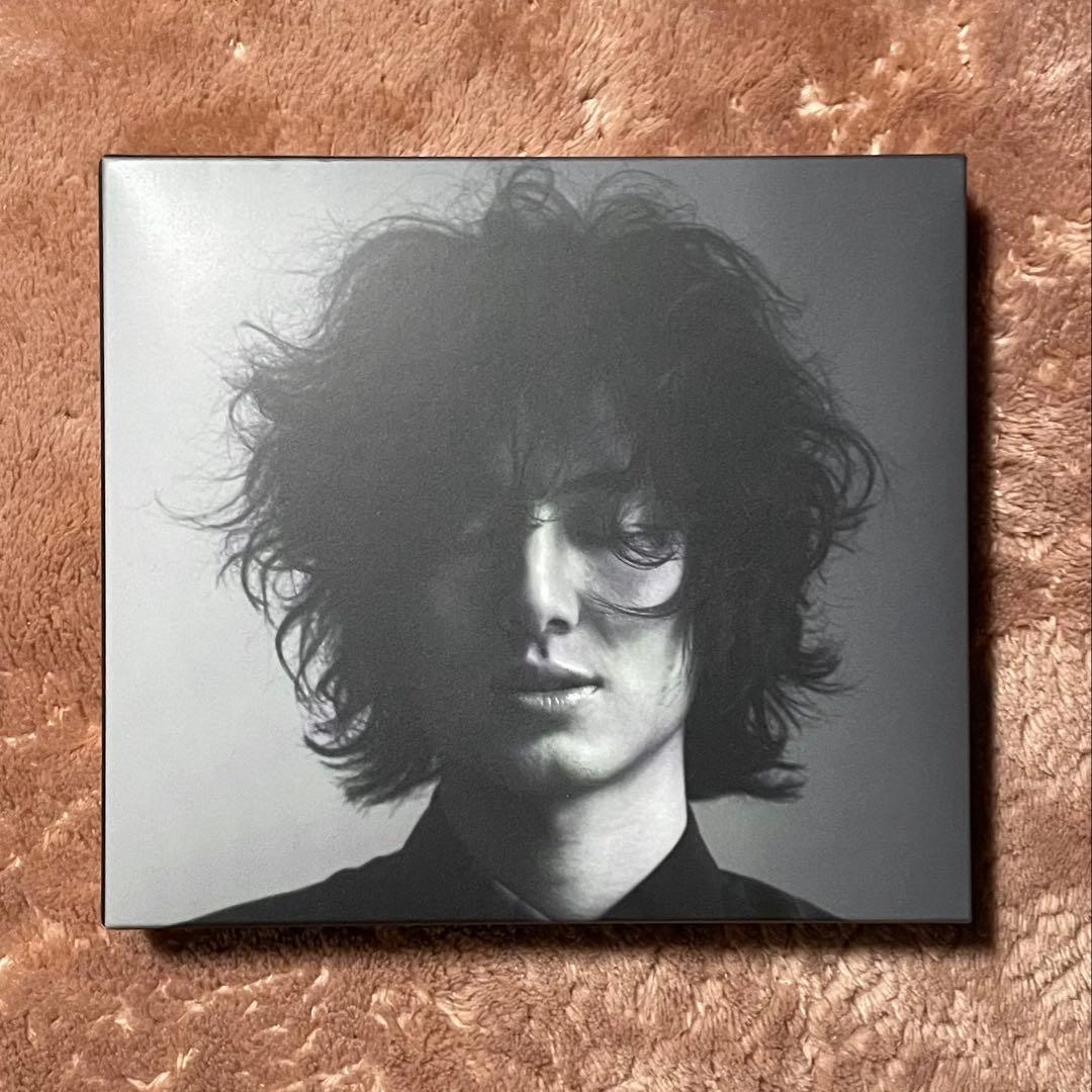 藤井風 HELP EVER HURT NEVER 初回盤 Amazon.co.jp: HELP EVER HURT NEVER(初回盤)(2CD): ミュージック