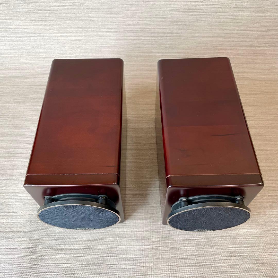 極美品✨Victor・JVC EX-AR3 動作確認済DVD/CD/MP3 匿名