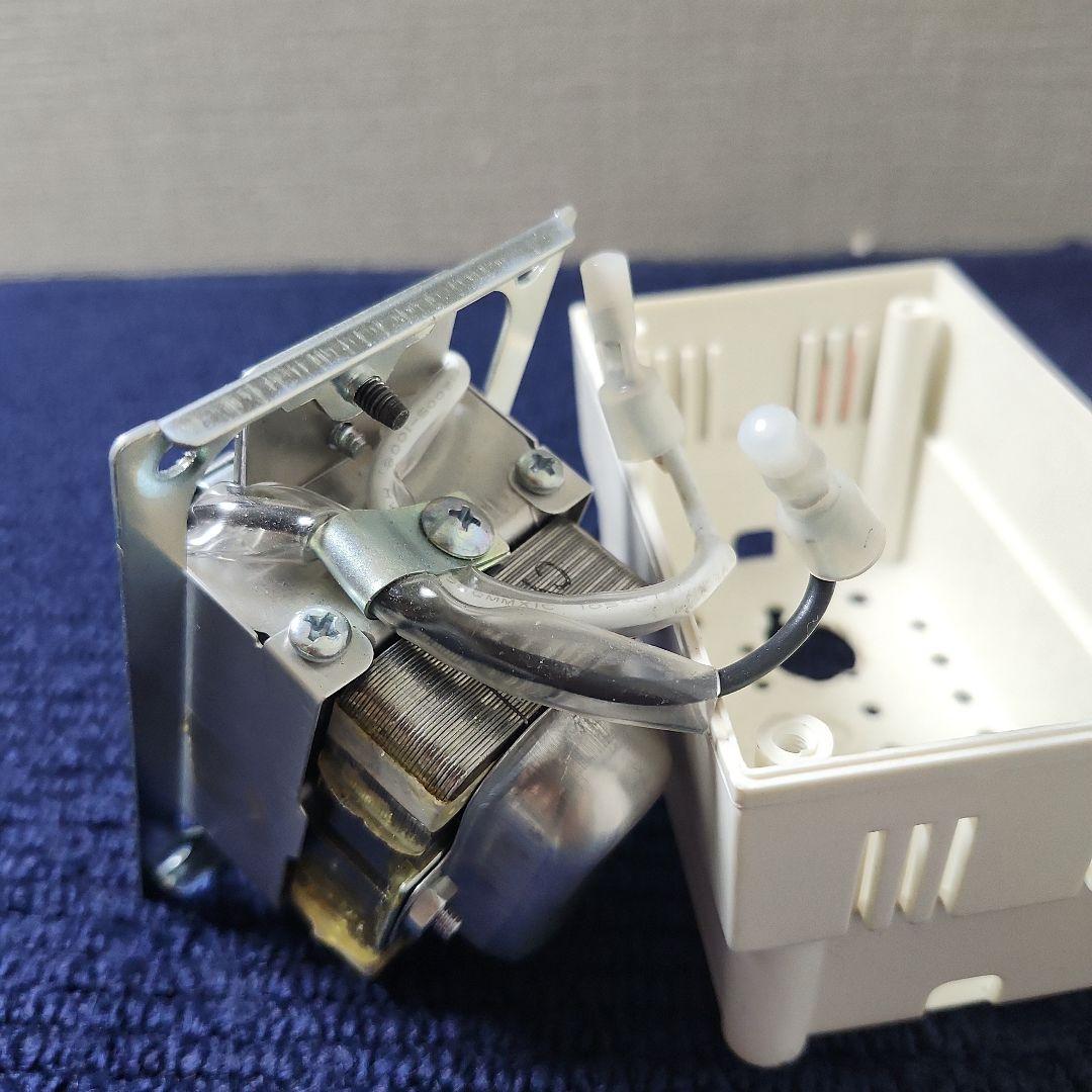 三菱 サイクル扇 CW30-WD 中古 A - メルカリ