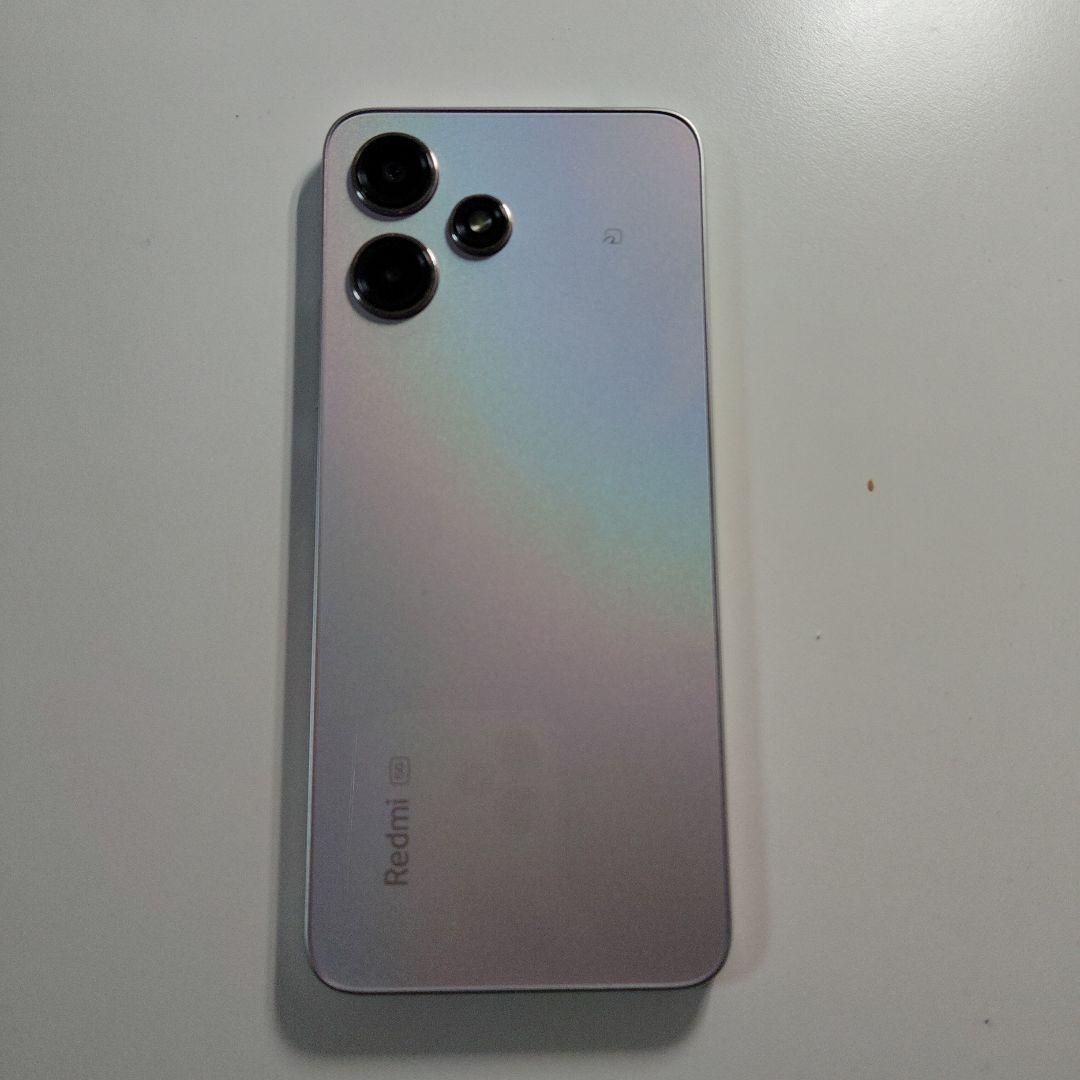 Redmi 12 5G 本体 Redmi 12 5G｜価格比較・SIMフリー・最新情報 - 価格.com