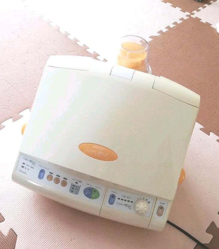 定価約30万！】サキナ美顔器 - メルカリ