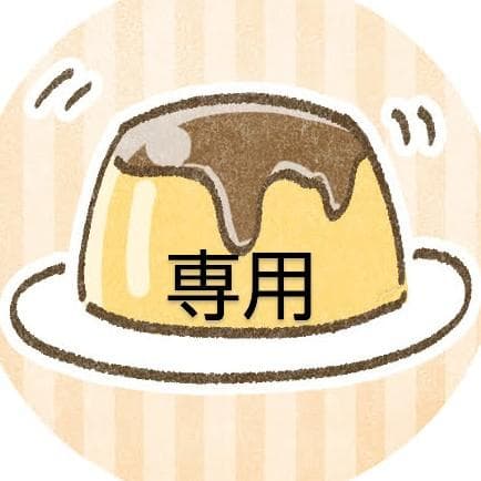 【rin】ヘアケア８点セット stellaseed_et034-nm-km-gkit