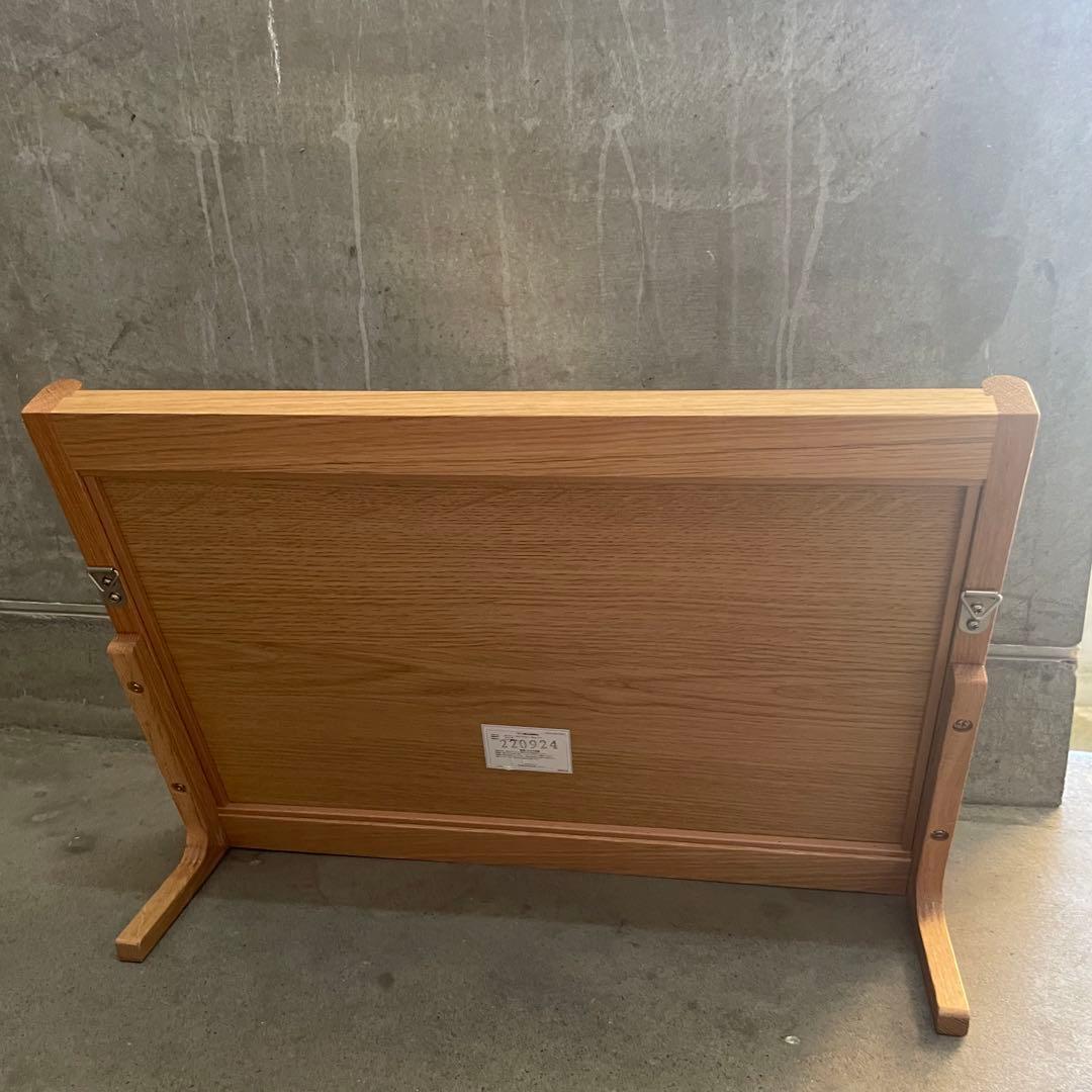 UNICO ウニコ SOLK（ソルク） デスクミラー - メルカリ