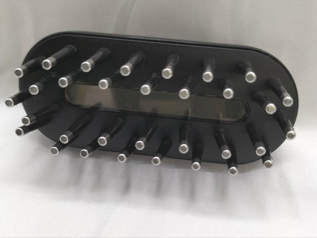 《ほぼ未使用⭐️》 マイトレックス プルーヴ