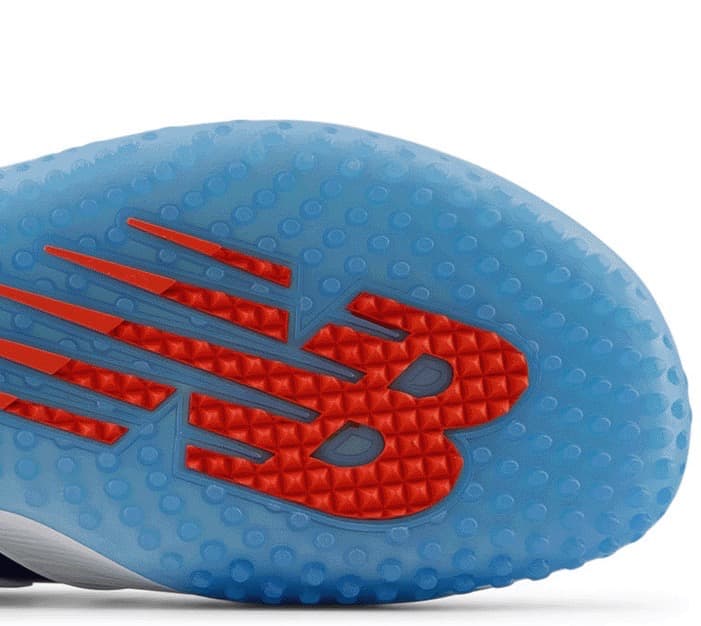 【新品】27.0cm 大谷翔平 ニューバランス Ohtani v1 Turf