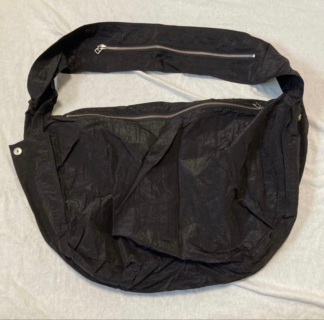 Omar Afridi Lidia Bag 完売品 Omar Afridi Lidia Bag 完売品 - メルカリ