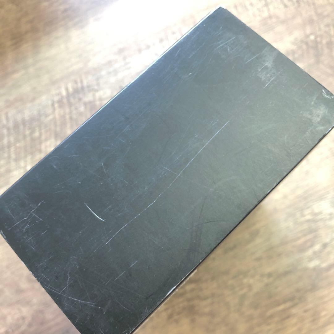 リモート DVD-BOX 5枚組