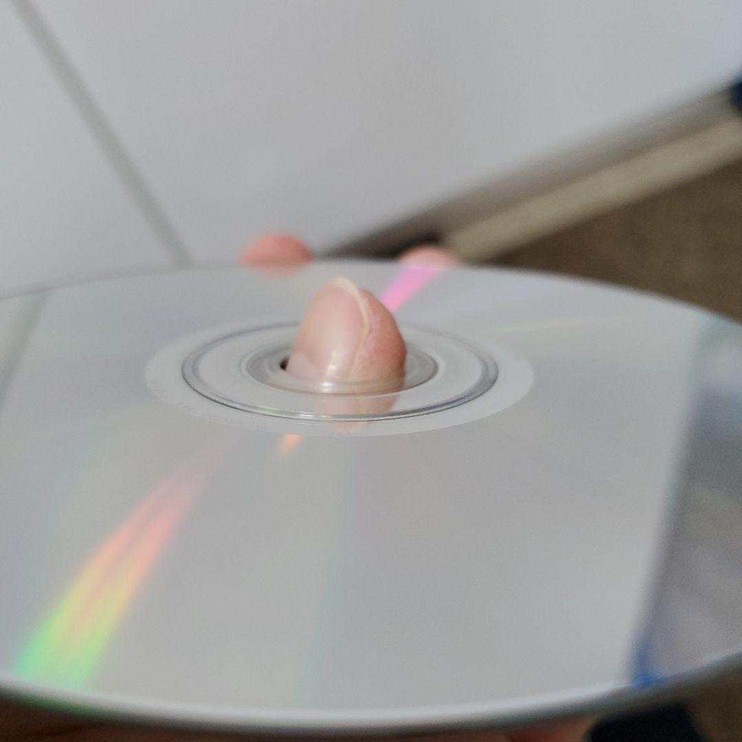 市瀬秀和/-市 style- - メルカリ