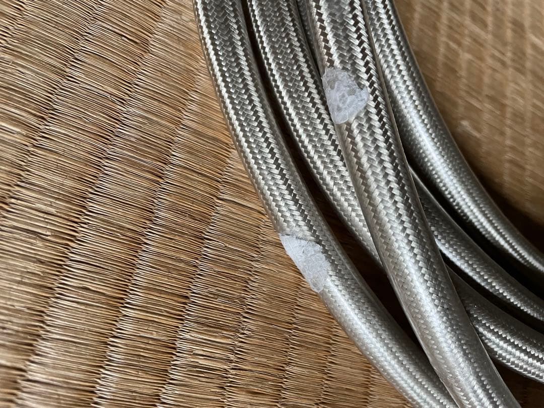 リンナイ　ガス赤外線ストーブ　R -652PMS III