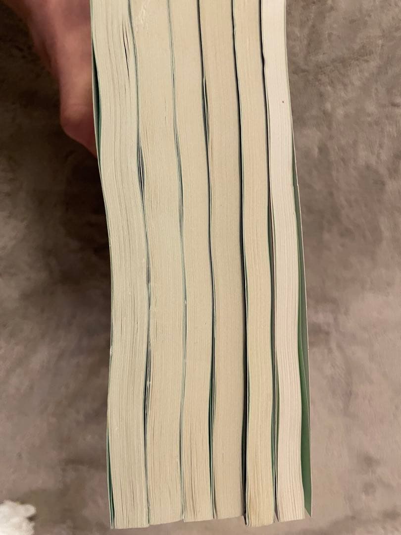 京都大学✨英語 入試攻略問題集 6冊 河合塾 約30回分✨24時間以内発送