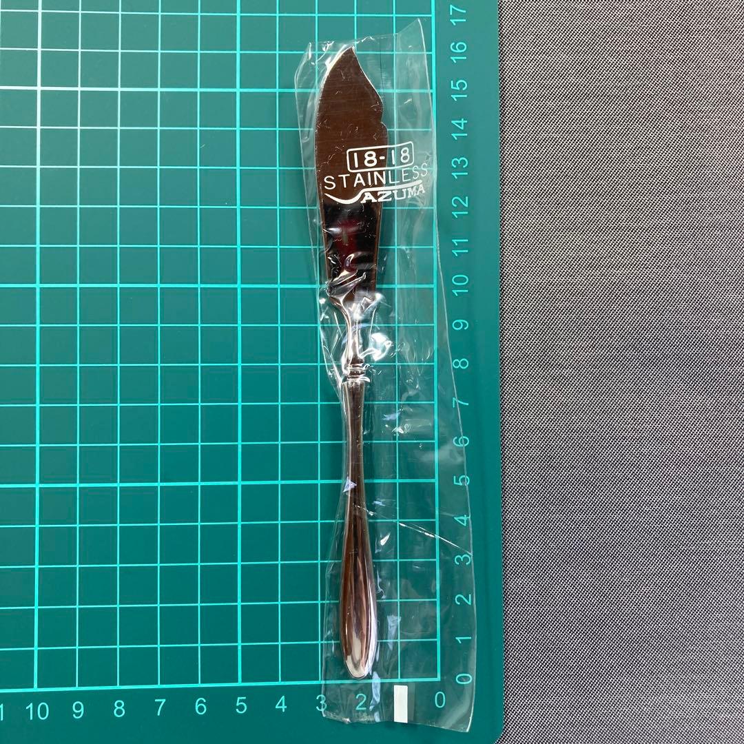 かおりん　アヅマインペリアル 18-18ダブルエイティーンスプーンフォーク