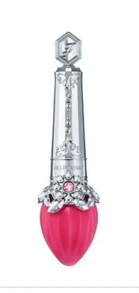 定価3,080円】ジルスチュアートフォーエバージューシーオイルルージュ