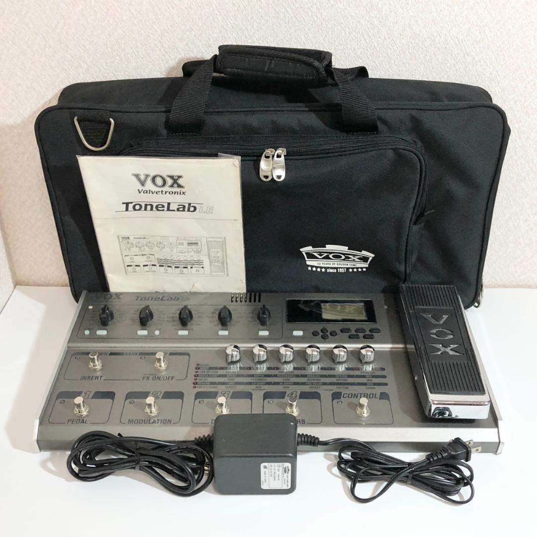 真作/大真包好/精進/布袋屋掛軸HE-313