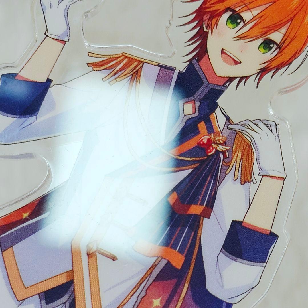 すとぷり ジェルくん まとめ売り - メルカリ