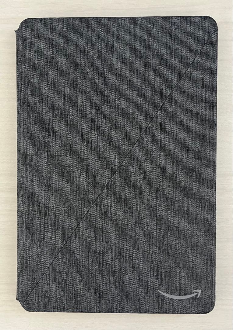 Amazon Fire HD 10 インチ タブレット 32GB amazon（アマゾン） Amazon Fire HD 10 タブレットPC タブレット端末