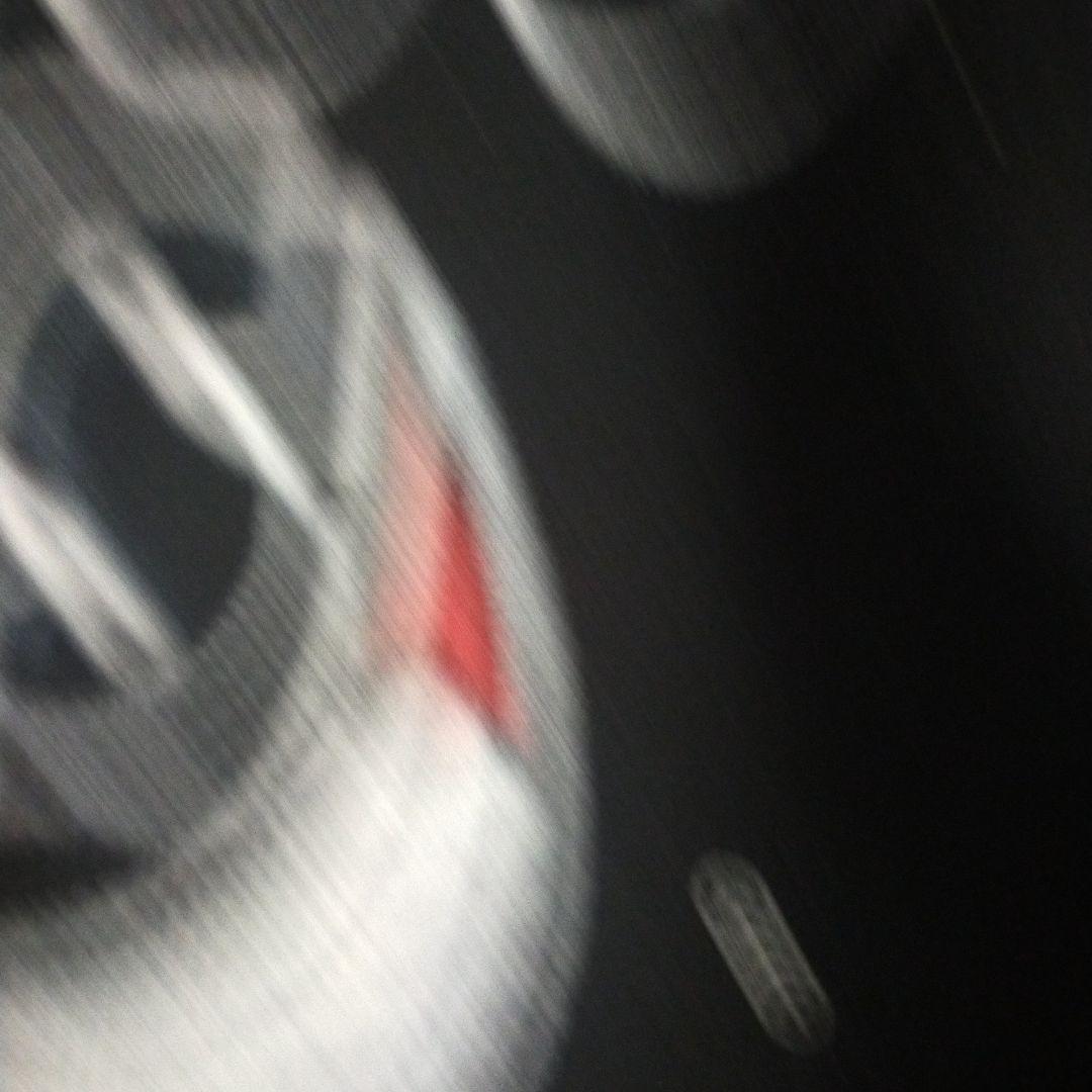 シカゴ・ブルズ スウェット 黒 未使用 ヴィンテージ レア 90s