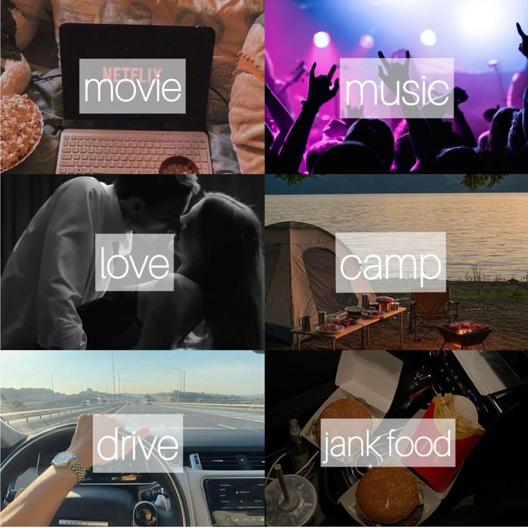 速達//CPX 0.5ml リキッド CBD CBN HHBD H4CBH