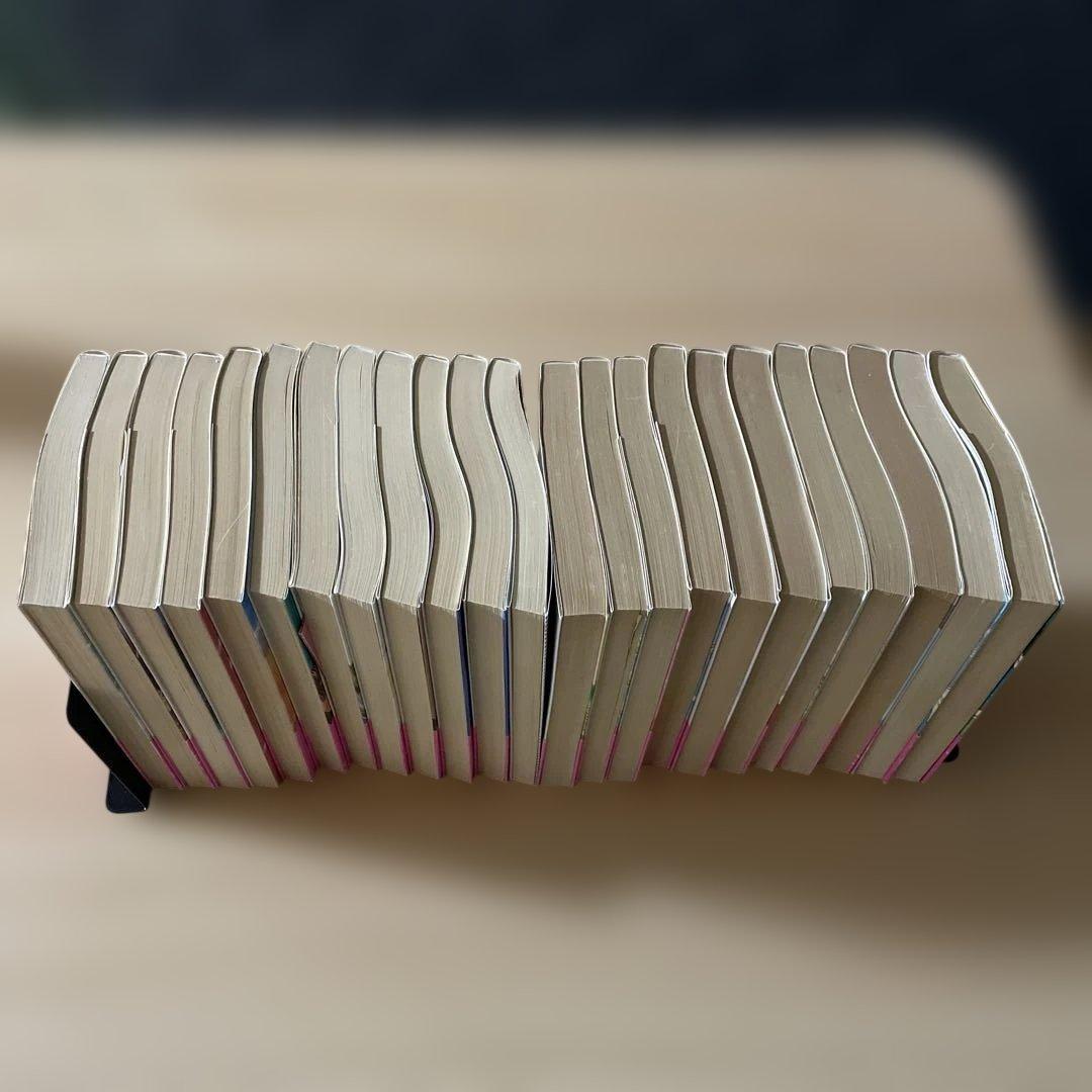 23冊セット】風見潤 講談社X文庫 ティーンズハート 幽霊事件シリーズ