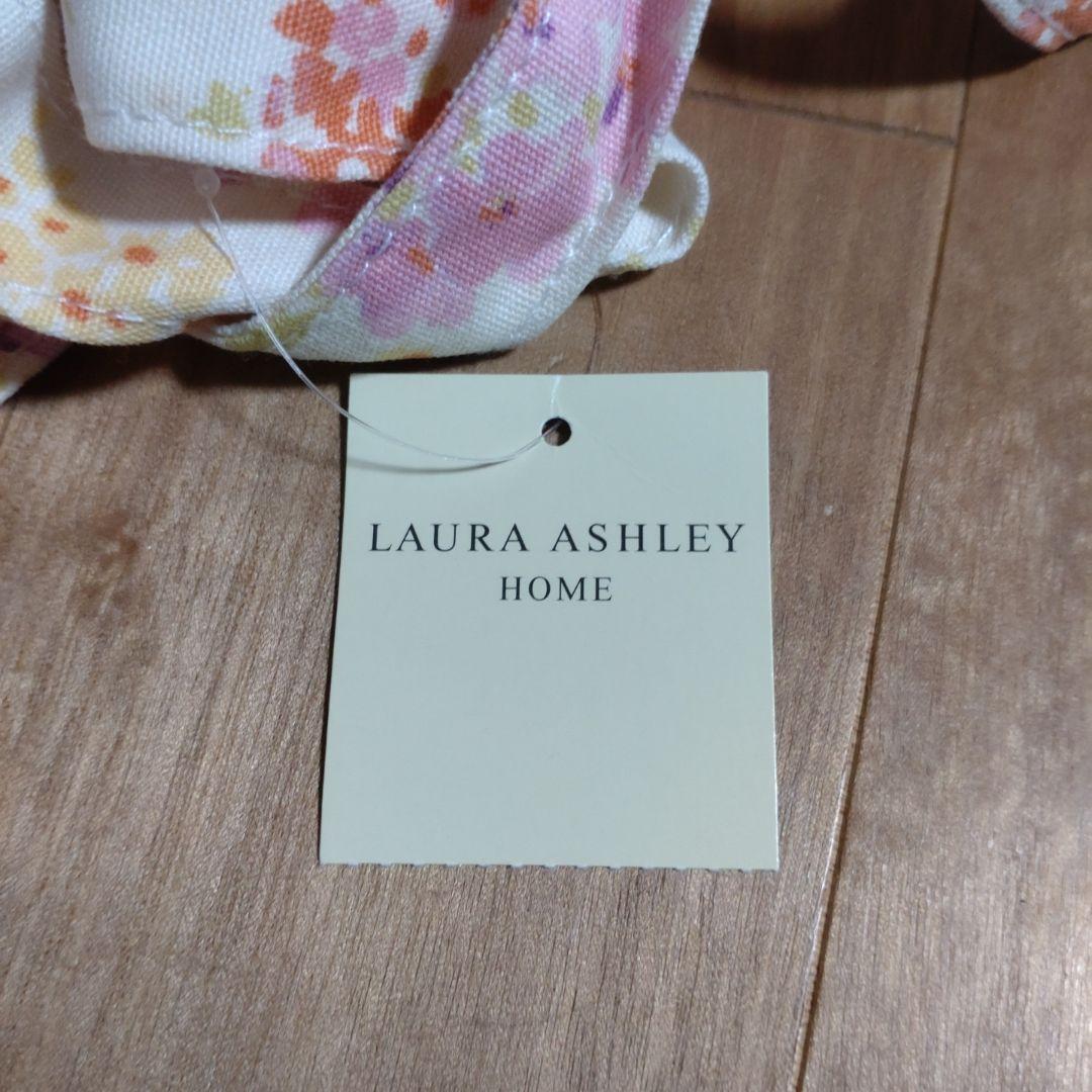 ローラアシュレイ ブランケット ひざかけ アメリ - メルカリ