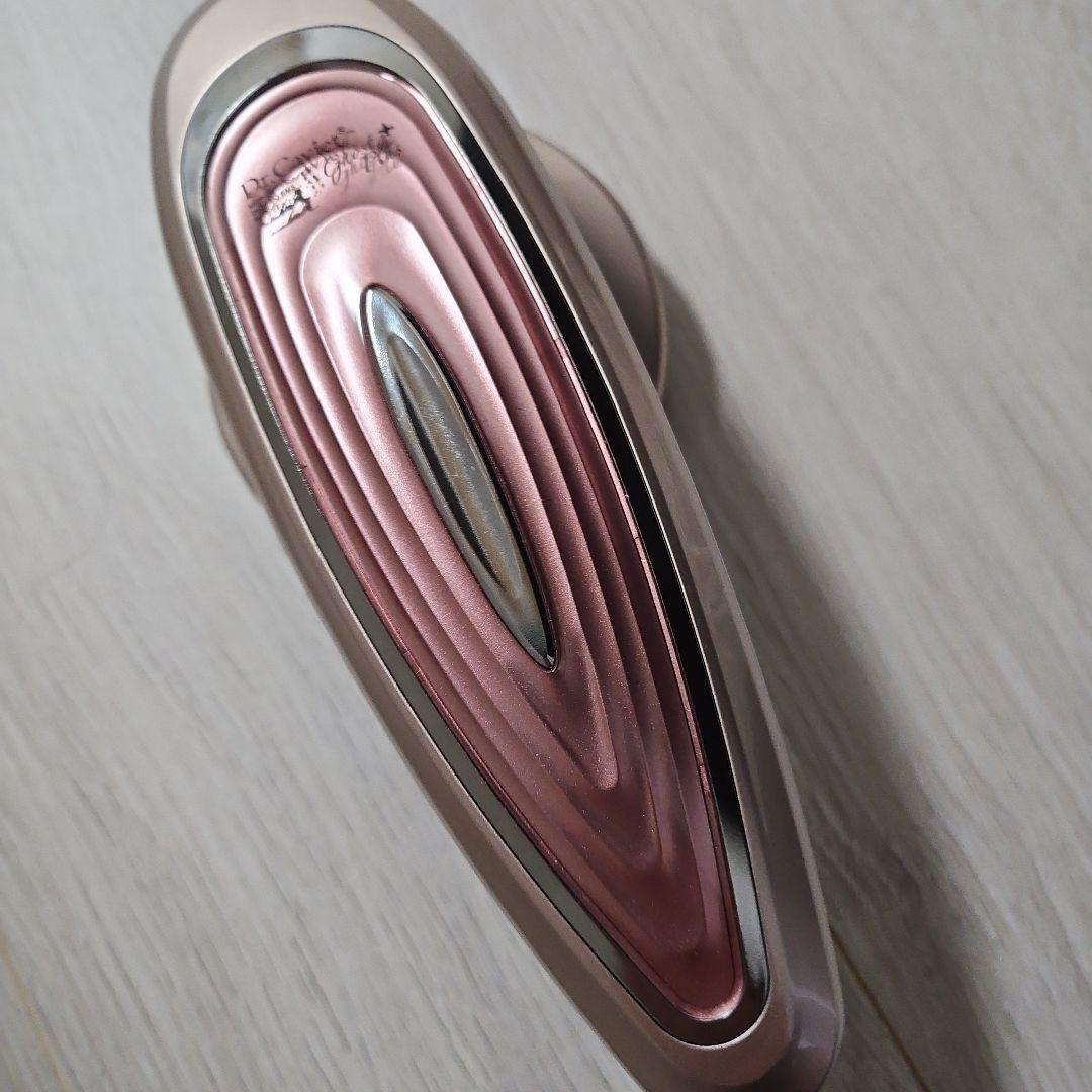 ドクターキャビエット　ゴーストプラス