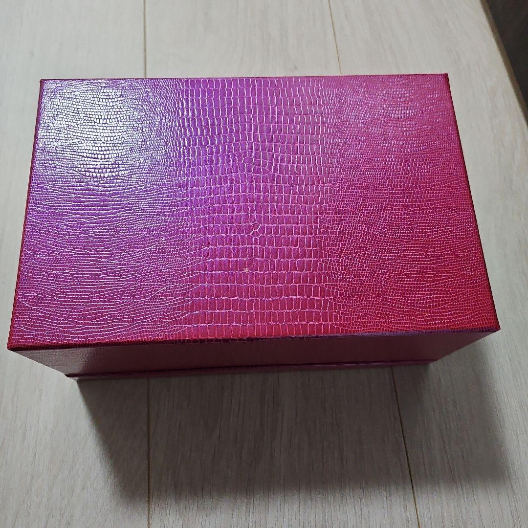 ドクターキャビエット　ゴーストプラス