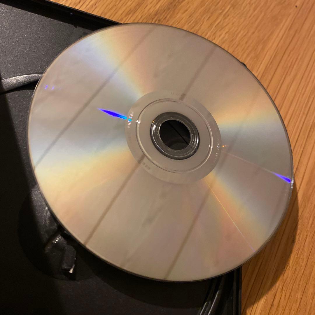 生き残るヤツ ('71米) セル版DVD