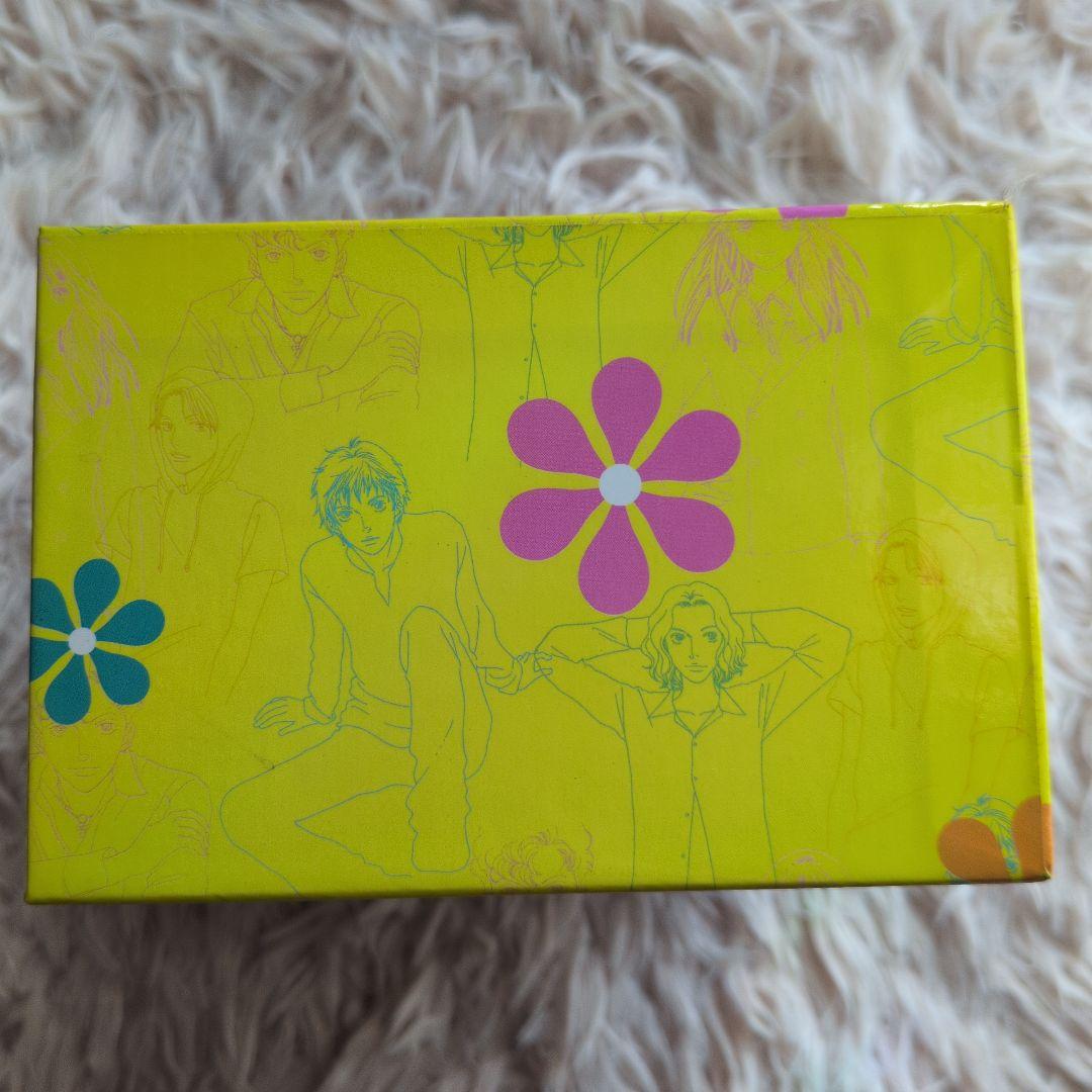 花より男子2(リターンズ) DVD-BOX〈7枚組〉 - メルカリ