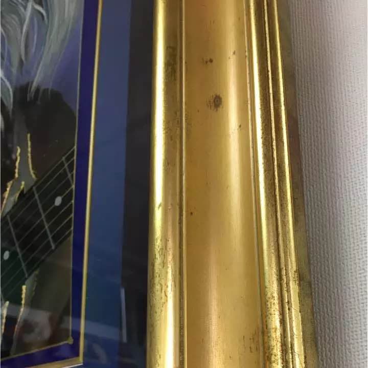 ☆マーティロマヌキアン☆ Juliet（ジュリエット）