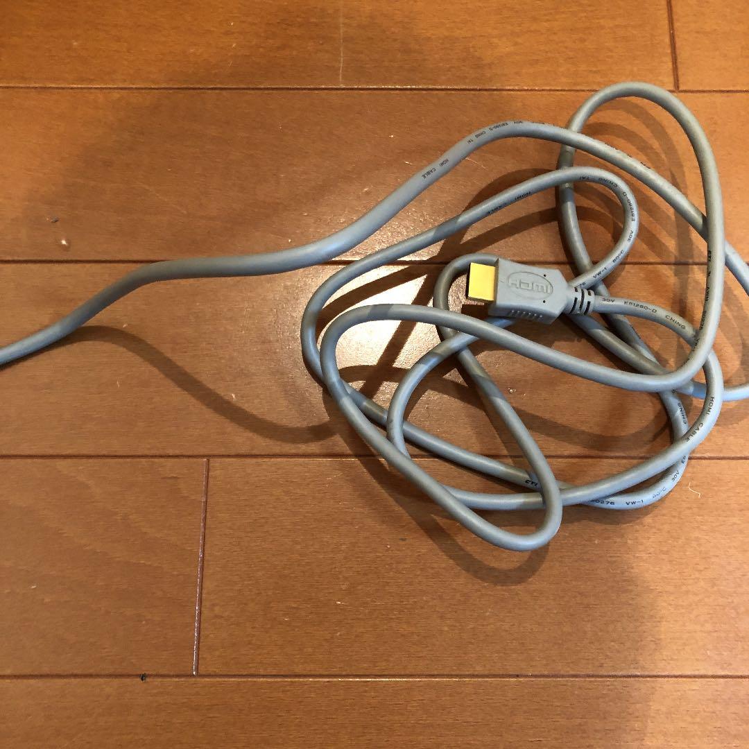 パイオニア　HTP-S550 2013年　3.1ch HDMI サウンドバー