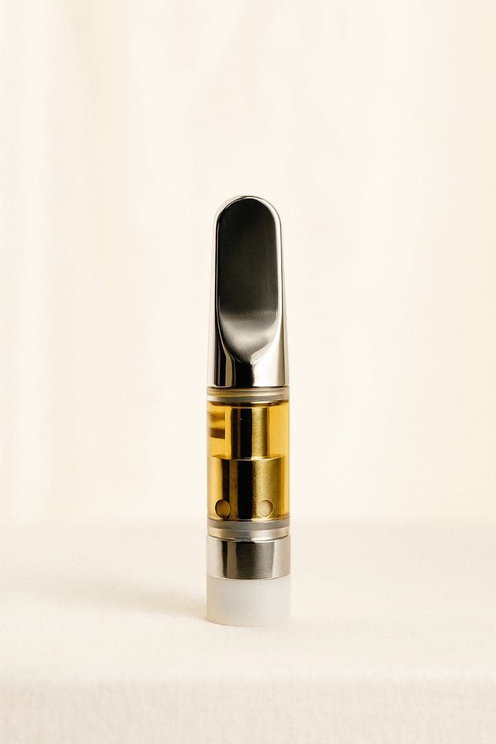 H4CBH1本＋CRDP1本　0.5ml 【玄人向け】　CBN/CBG/CBD