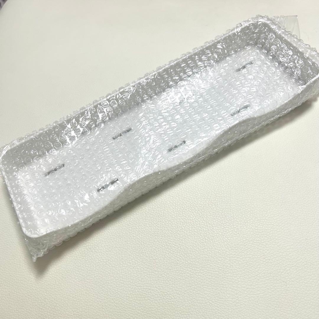 スリコ 3coins コレクションボード用トレイ 推し活 オフィ活 - メルカリ