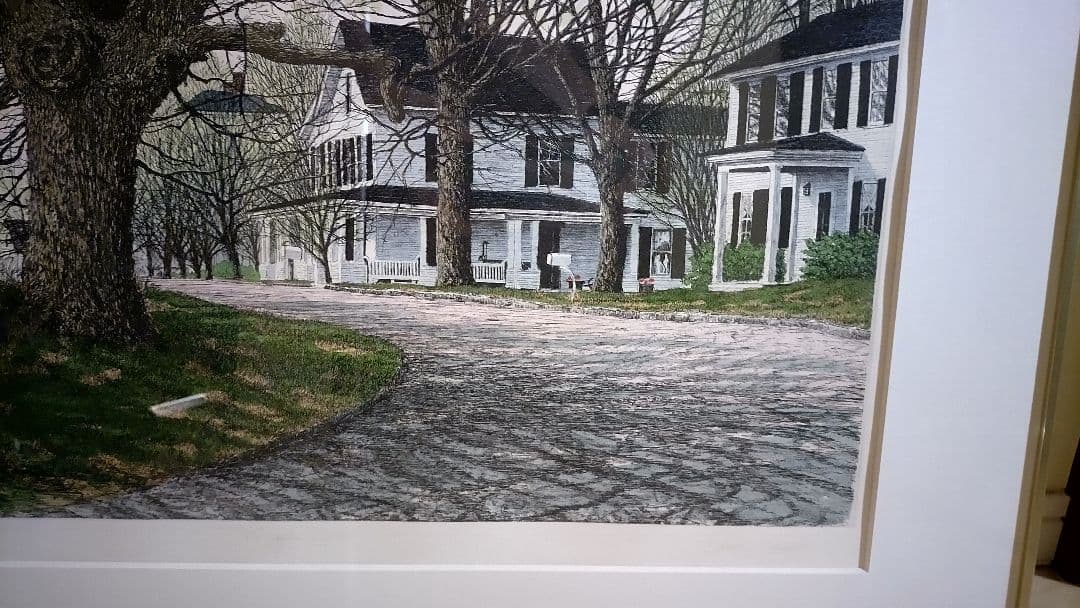 キャロルコレット メイプルレーン - メルカリ