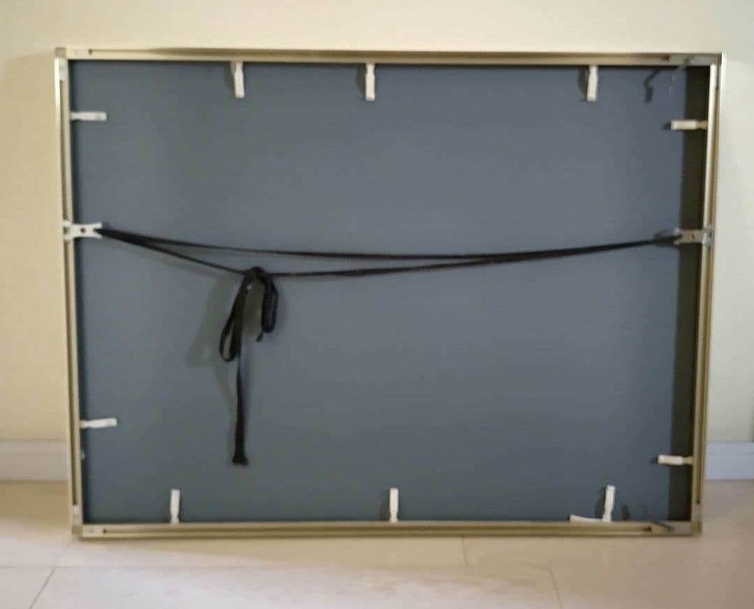 キャロルコレット メイプルレーン - メルカリ