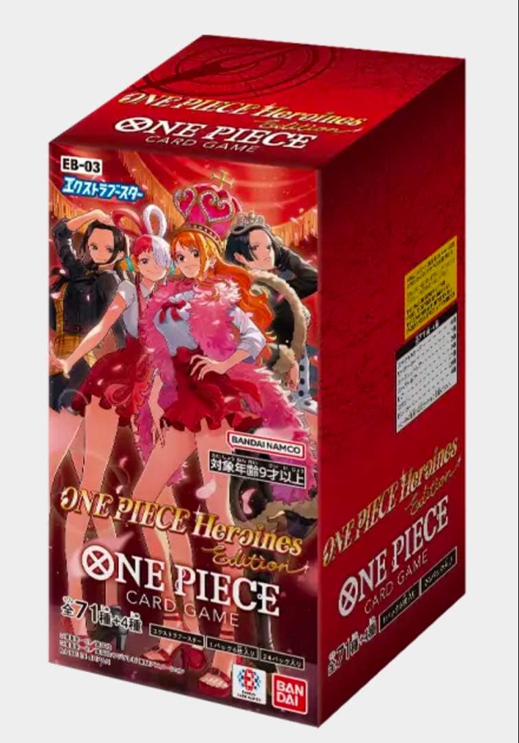 Practical Rushwork Norah Florance