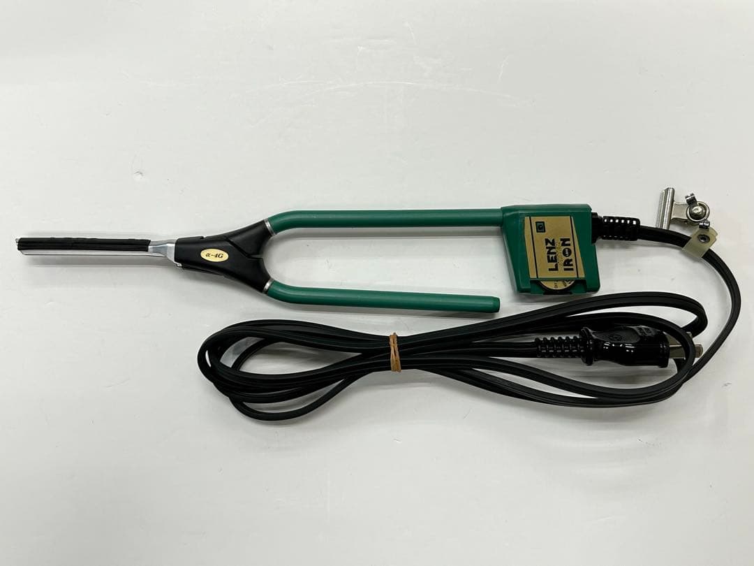 未使用？ レンツ α-4G 未使用？ レンツ α-4G 未使用？ レンツ α-4G ランドクルーザー（トヨタ