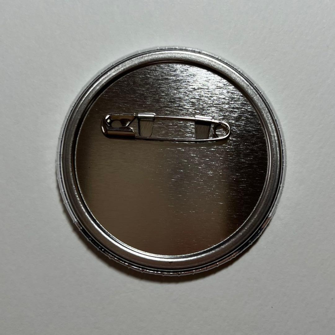 SEVENTEEN CAFE スングァン 缶バッジ - メルカリ