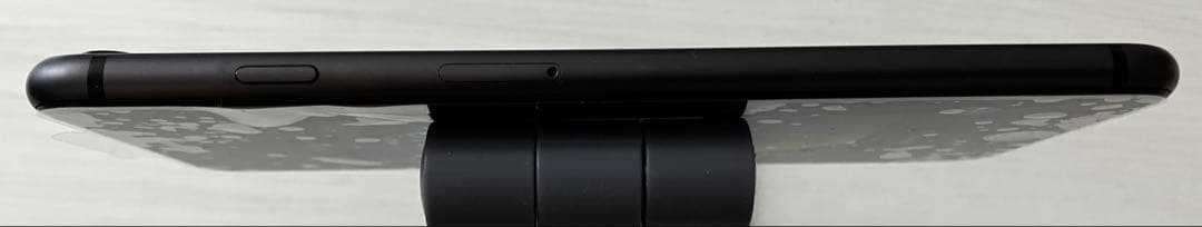 新品互換バッテリー交換済】iPhone8Plus 256GB スペースグレイ - メルカリ