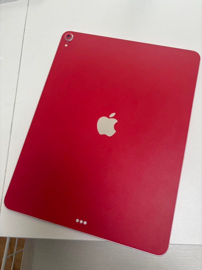 Apple iPad Pro 本体 12.9インチ　第3世代　512GB 美品 Amazon.co.jp: 【整備済み品】 Apple iPad Pro 12.9インチ (第3世代