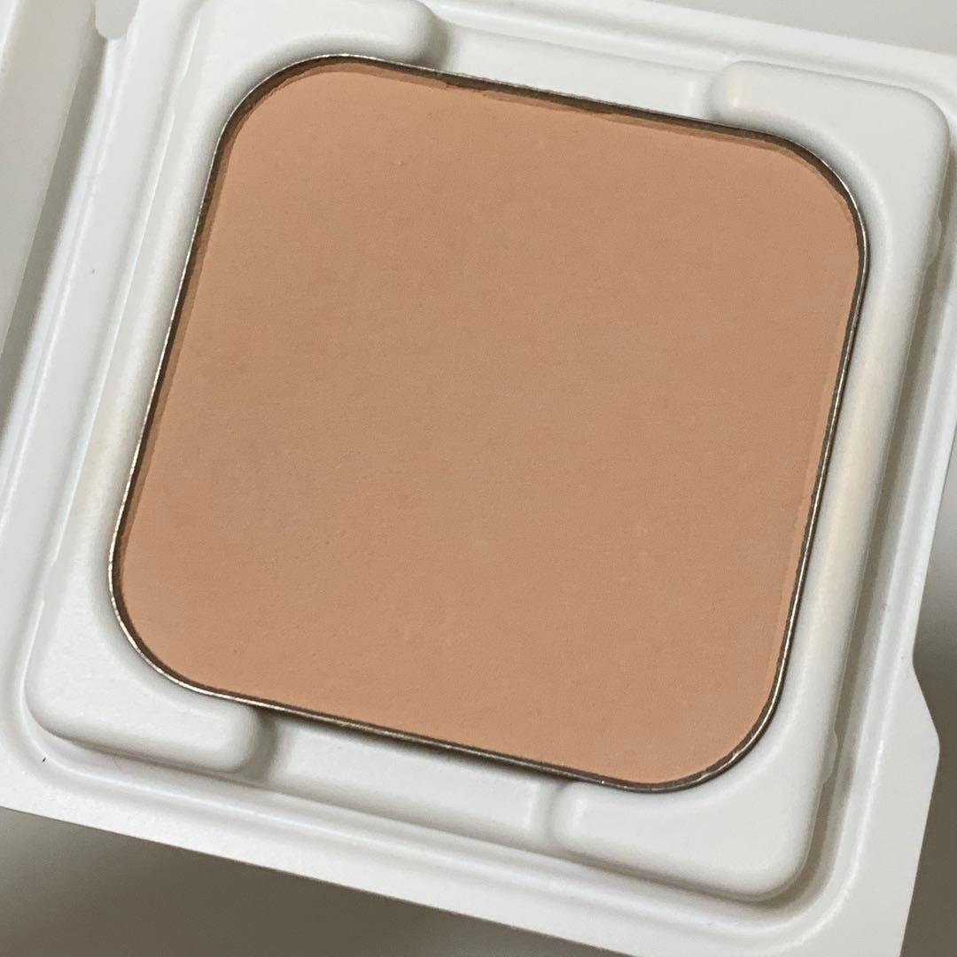 DECORTÉ AQスキンフォルミングパウダーファンデーション 401 デコルテ