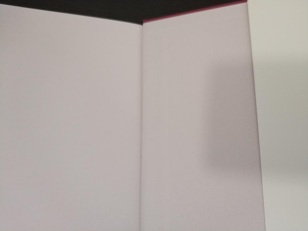 あざみの歌 宮崎すみ