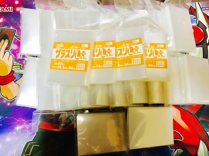 ザラスリＬ+ 26個！ Briggs & Riley ZDX DOMESTIC CARRY-ON EXPANDABLE SPINNER ZXU122SPX - SA