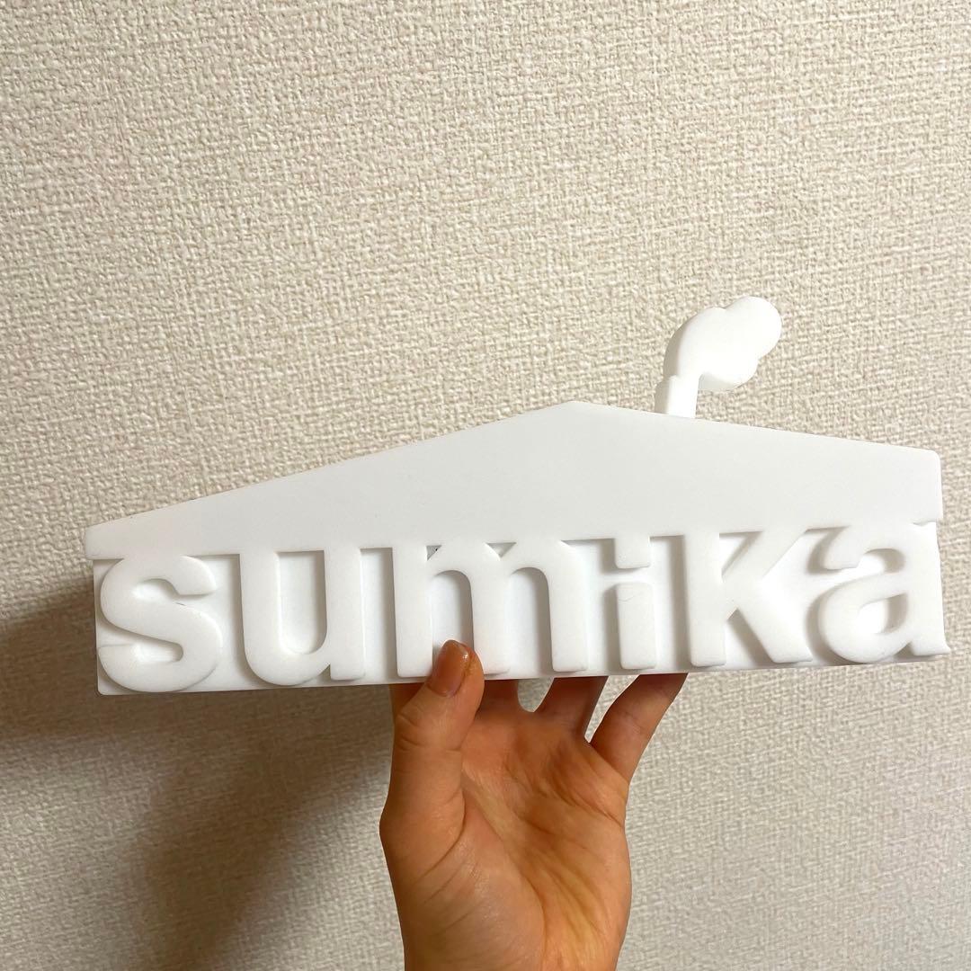 sumika ルームライト グッズ情報】 ／ 受注限定アイテム 📸着用写真が到着！ ＼ 受注限定