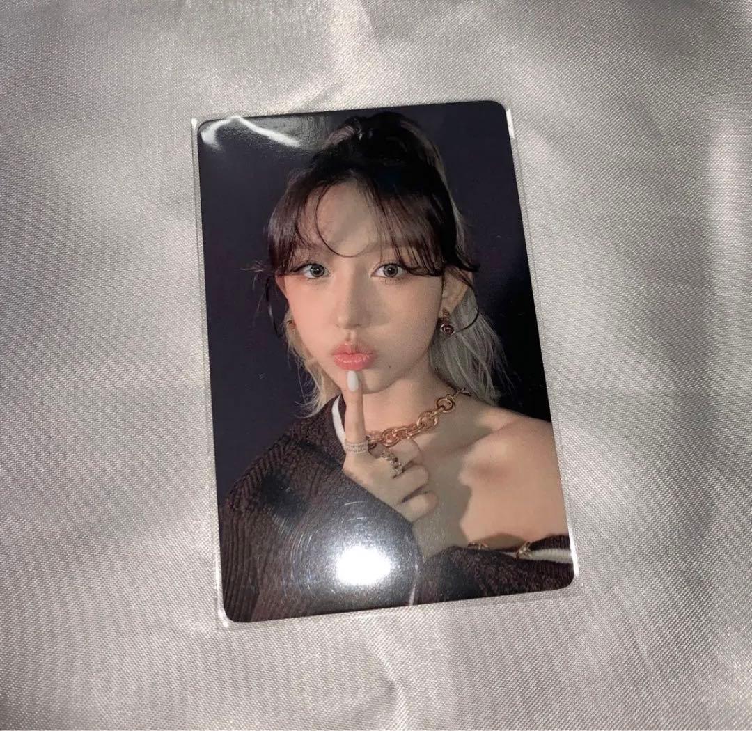 Kaori Shimizu様専用】ガウル 中華トレカ - メルカリ