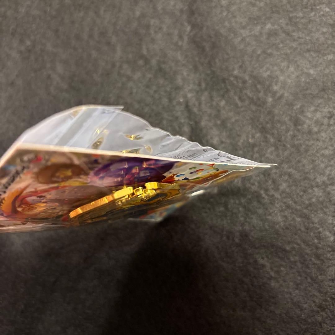 J*e様 #ゆんの気まぐれオークション ピンズ ポケモン リザードン