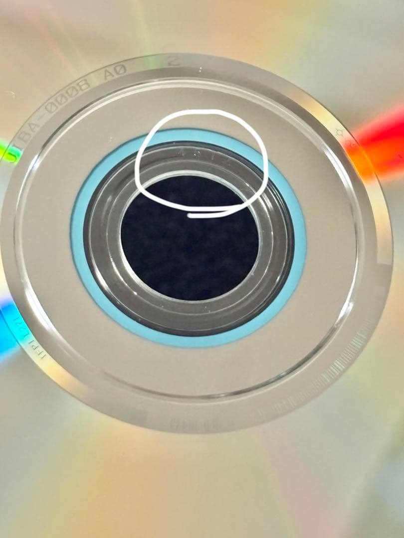 【正規品】 Man 素顔4