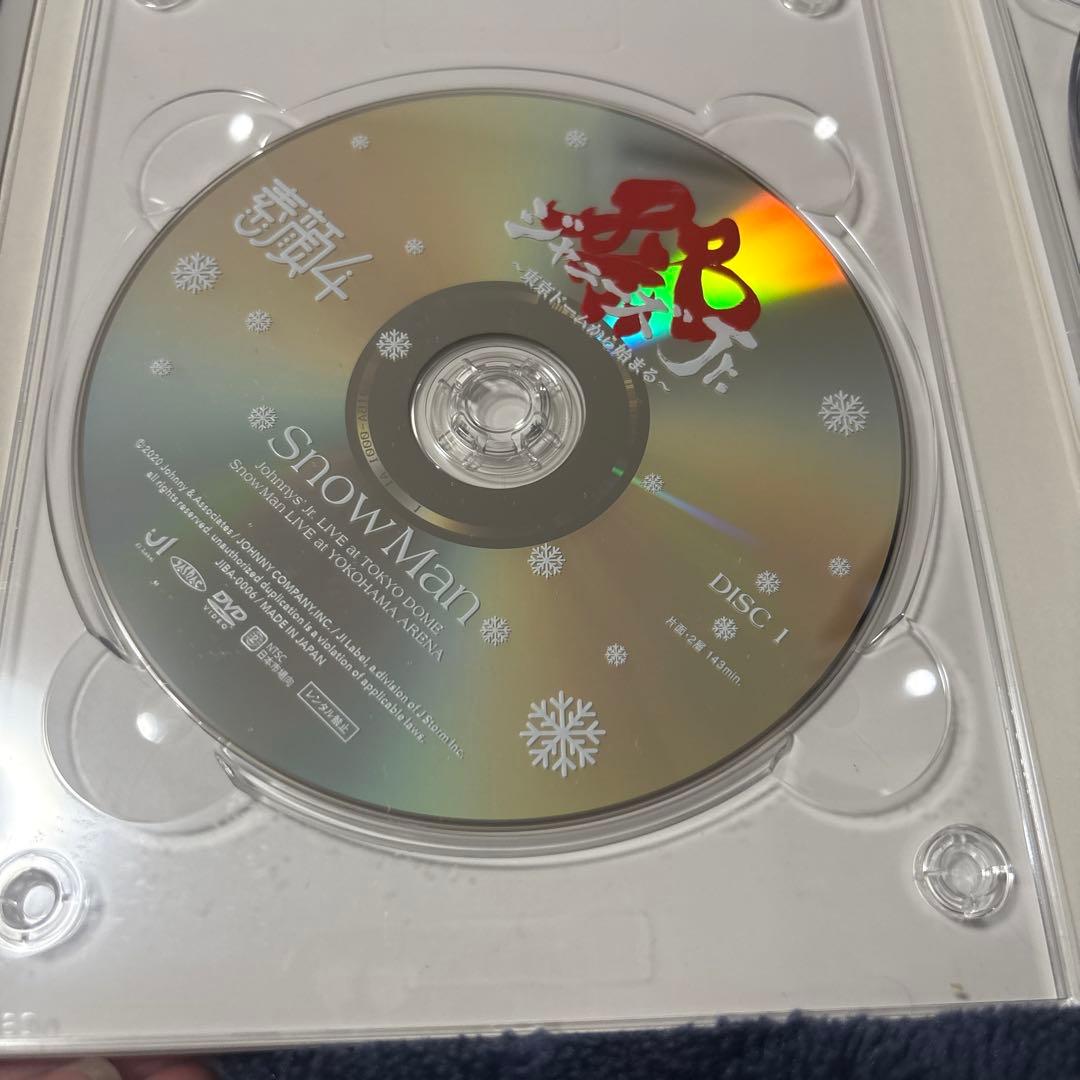 【正規品】 Man 素顔4