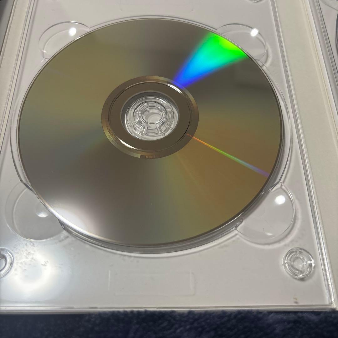 【正規品】 Man 素顔4