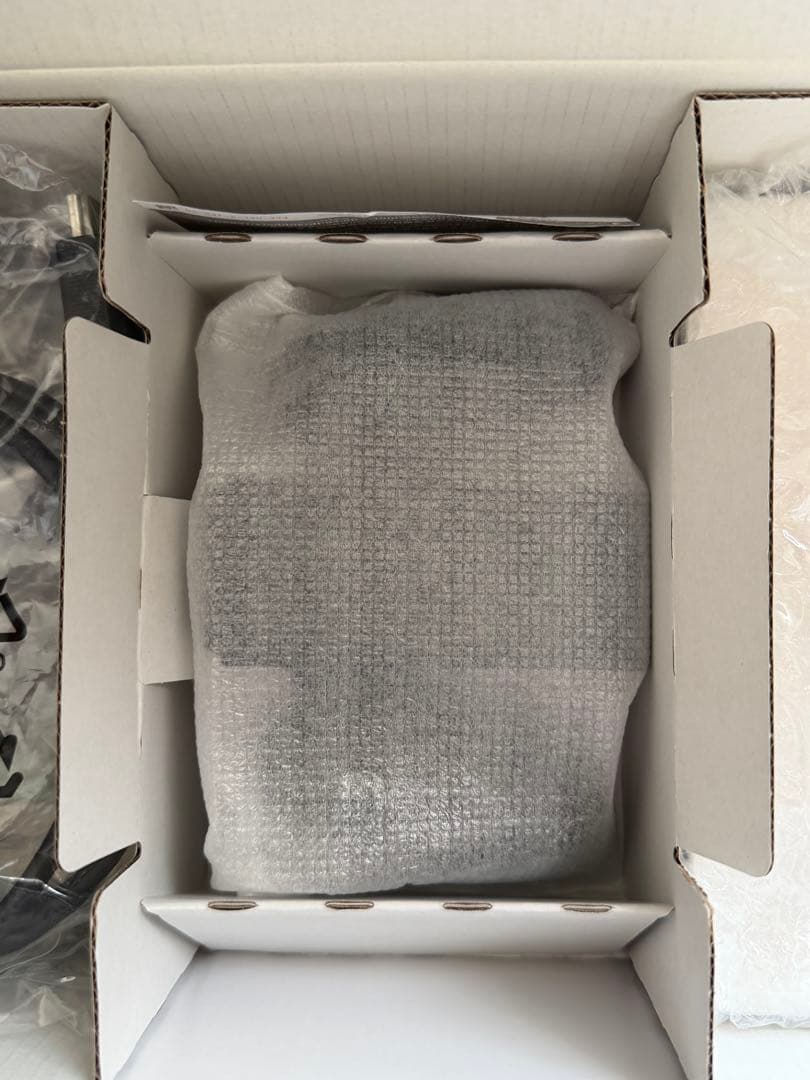 Nintendo Switch 本体 あつまれどうぶつの森 ケース・SDカード付