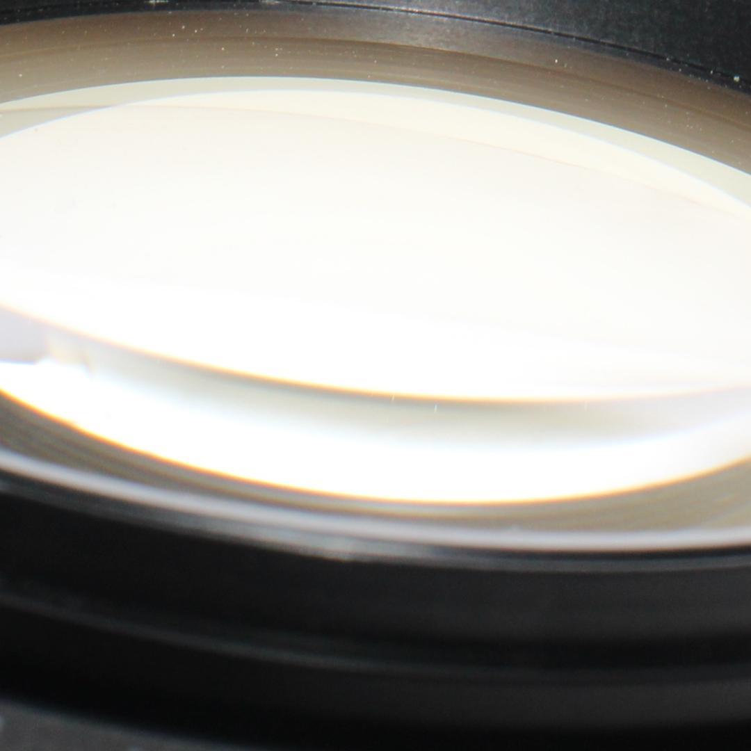 ❤️ミノルタ AF 75-300 mm ソニー aマウント用 望遠レンズ❤️ - メルカリ