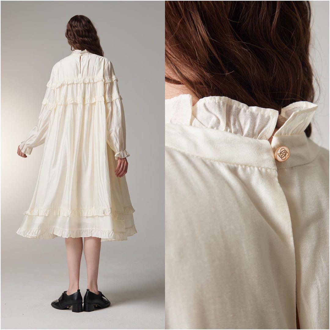 TNEWTIES ダイニングテーブルの下に隠れてるの通販はau PAY マーケット